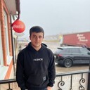  ,   , 21 ,  