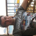  ,   , 46 ,     , c 