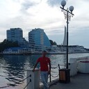 ���������� ������-��-����, ���� ������� ������, 42 ����, ������������ ��� ������, ����� � ���������