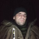 ���������� ������ �����, ���� ������� ����������, 32 ����, ������������ ��� c�������� ���������