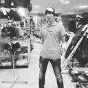  ,   , 37 ,     , c , 