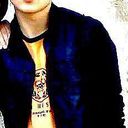  ,   Giu UUUU, 32 ,   ,   , c 