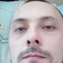 ���������� ������, ���� ������� ����, 30 ���, ������������ ��� ������, ����� � ���������, c�������� ���������