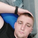 ���������� ���������, ���� ������� ����, 31 ���, ������������ ��� ������, ����� � ���������, c�������� ���������