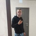  ,   , 30 ,   ,   , 