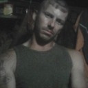  --,   , 40 ,   ,   , c 