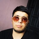 ���������� ������, ���� ������� ����������, 27 ���, ������������ ��� ������, ����� � ���������