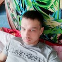  ,   Sergei, 31 ,   ,   