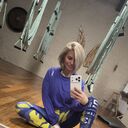 ���������� �����-���������, ���� ������� ����, 48 ���, ������������ 