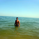  ,   Zahar, 36 ,  