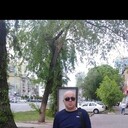 ���������� �����, ���� ������� ������, 43 ����, ������������ ��� ����� � ���������, c�������� ���������