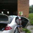 ���������� ������, ���� ������� �����, 54 ����, ������������ ��� ������, ����� � ���������