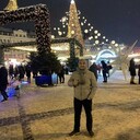 ���������� ����, ���� ������� ������, 30 ���, ������������ ��� ������, ����� � ���������