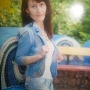 ���������� ��������, ���� ������� �����, 54 ����, ������������ ��� ������, ����� � ���������, c�������� ���������