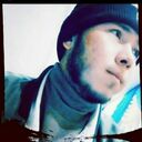  ,   Nauriz, 31 ,   ,   