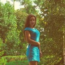 ���������� ����, ���� ������� �����, 27 ���, ������������ ��� ������, ����� � ���������, c�������� ���������