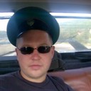 ���������� ������������, ���� ������� �������, 47 ���, ������������ ��� ������, ���������