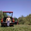  ,   Oleg, 42 ,     , c , 