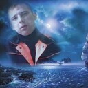 ���������� ��������, ���� ������� �����, 40 ���, ������������ ��� ������, ����� � ���������