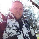 ���������� ������������, ���� ������� ����, 35 ���, ������������ ��� ������, ����� � ���������, c�������� ���������