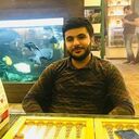 ���������� ����, ���� ������� ����, 29 ���, ������������ ��� ������, ����� � ���������