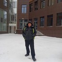  ,   , 62 ,   