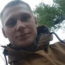  ,   Denis, 31 ,   ,   , c 