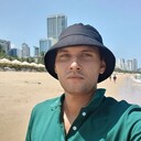  Kumi,   Vlad, 31 ,   ,   , c , 
