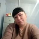  ,   , 40 ,   c 