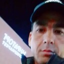  ,    , 34 ,   ,   , c , 