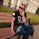 ���������� ��������, ���� ������� ������, 42 ����, ������������ ��� ������, ����� � ���������