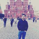 ���������� ������-��-����, ���� ������� ����������, 31 ���, ������������ ��� ����� � ���������, c�������� ���������