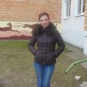  ,   , 50 ,   ,   , c 