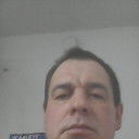 ���������� �����������, ���� ������� �������, 49 ���, ������������ ��� ������, ����� � ���������, c�������� ���������