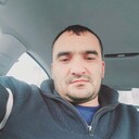 ���������� ������, ���� ������� ����, 40 ���, ������������ ��� ������, ����� � ���������, c�������� ���������