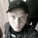 ���������� ���������, ���� ������� �����, 35 ���, ������������ ��� ������, c�������� ���������, ���������