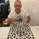  ,   , 54 ,     , c 