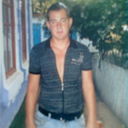 ���������� �������, ���� ������� Vlad, 40 ���, ������������ ��� ������