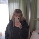 ���������� �����������, ���� ������� ������, 44 ����, ������������ ��� ������, ����� � ���������