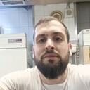 ���������� ������, ���� ������� Azik, 31 ���, ������������ ��� ������, ����� � ���������