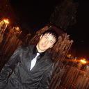 ���������� ���������, ���� ������� ����, 39 ���, ������������ ��� ������