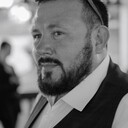 ���������� ����������, ���� ������� ��������, 43 ����, ������������ ��� ������, ����� � ���������, c�������� ���������