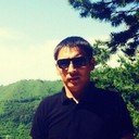 ���������� ������, ���� ������� ��������, 39 ���, ������������ ��� ������, ����� � ���������, c�������� ���������