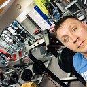 ���������� �����������, ���� ������� �����, 39 ���, ������������ ��� ������, ����� � ���������, c�������� ���������, ���������