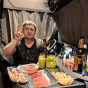 ���������� ���������, ���� ������� ����, 34 ����, ������������ ��� ������, ����� � ���������