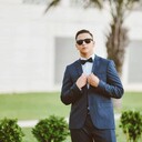 ���������� ������, ���� ������� �����, 28 ���, ������������ ��� ������, ����� � ���������, c�������� ���������