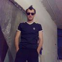  ,   Pups1077, 48 ,   ,   , c , 