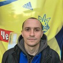  ,    , 35 ,   ,   