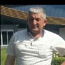 ���������� �����������, ���� ������� NOFEL, 47 ���, ������������ ��� ������, ����� � ���������