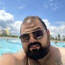  Swidnik,   , 29 ,   ,   